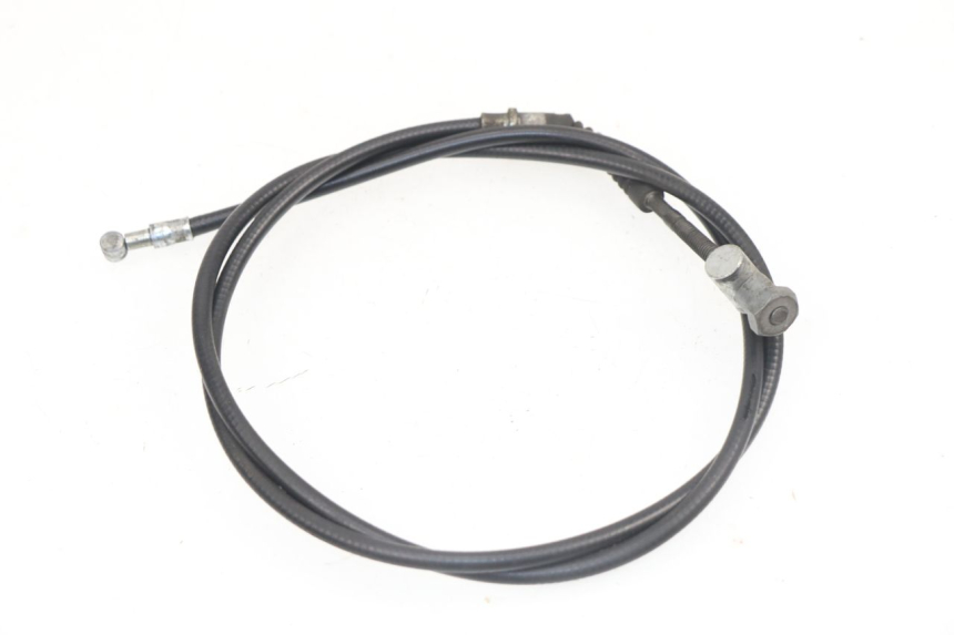 photo de FRONT BRAKE CABLE PEUGEOT LUDIX 50 (2005 - 2007)