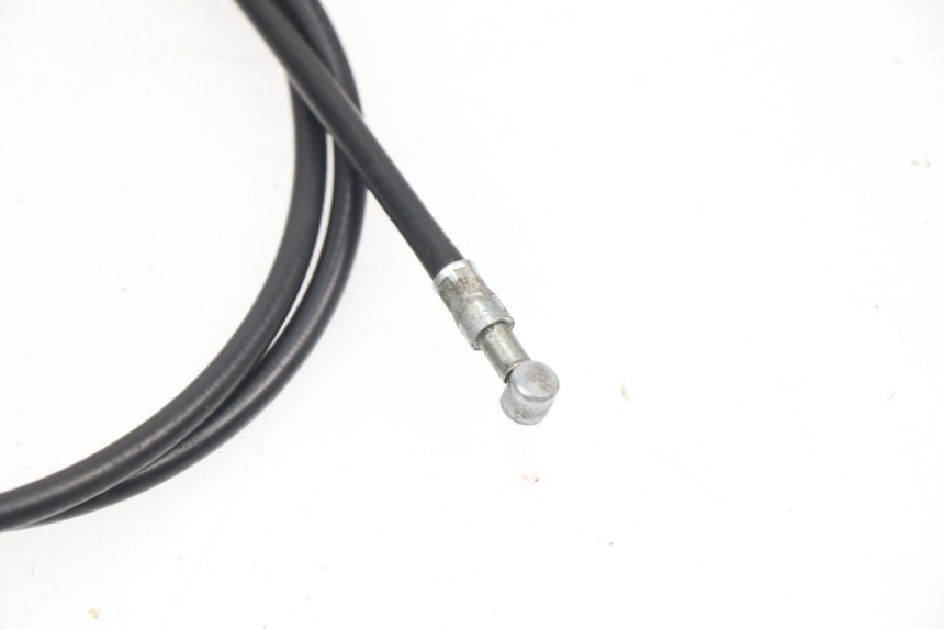 photo de FRONT BRAKE CABLE PEUGEOT LUDIX 50 (2005 - 2007)