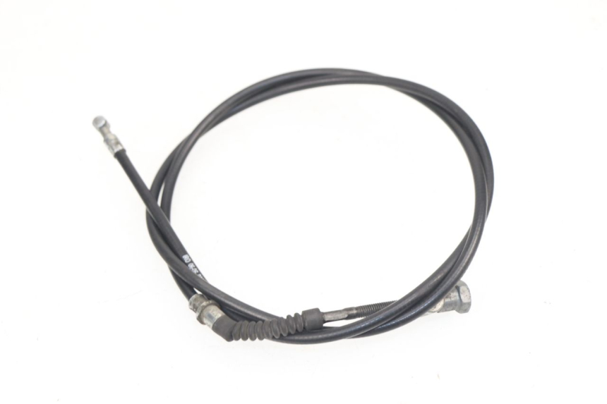 photo de FRONT BRAKE CABLE PEUGEOT LUDIX 50 (2005 - 2007)