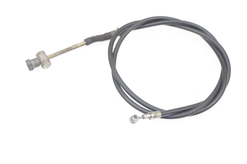 photo de FRONT BRAKE CABLE PEUGEOT LUDIX 50 (2005 - 2007)