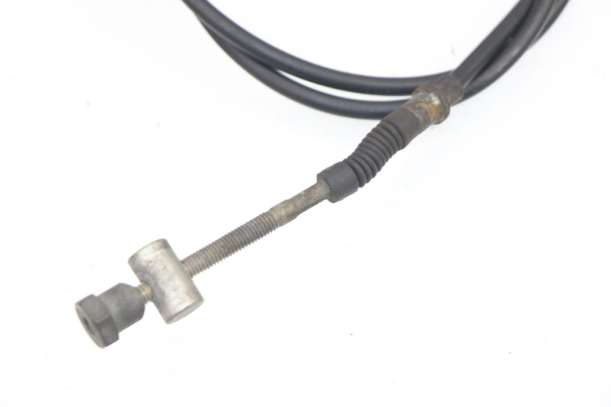 photo de FRONT BRAKE CABLE PEUGEOT LUDIX 50 (2005 - 2007)