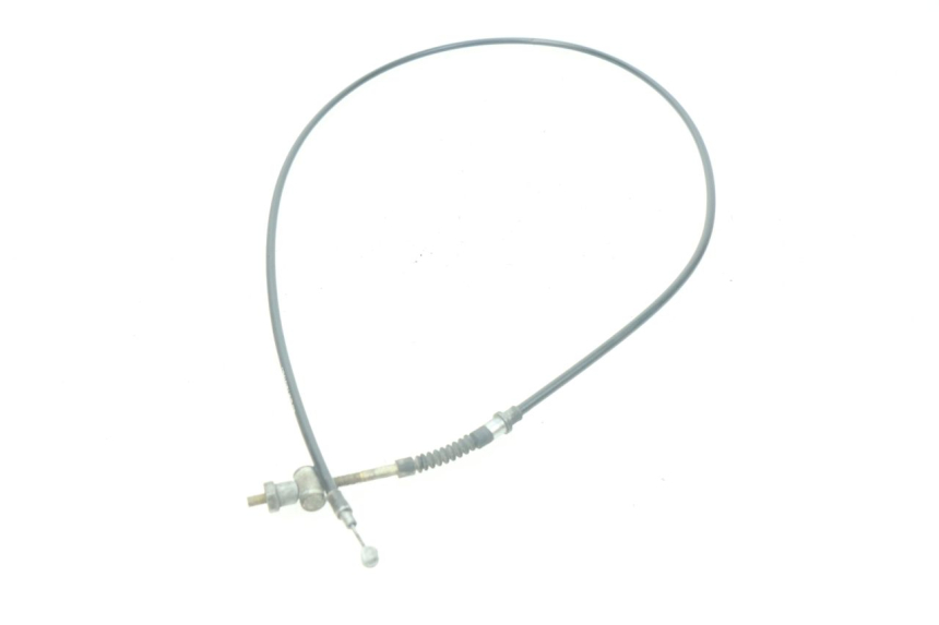 photo de FRONT BRAKE CABLE PEUGEOT LUDIX 50 (2005 - 2007)