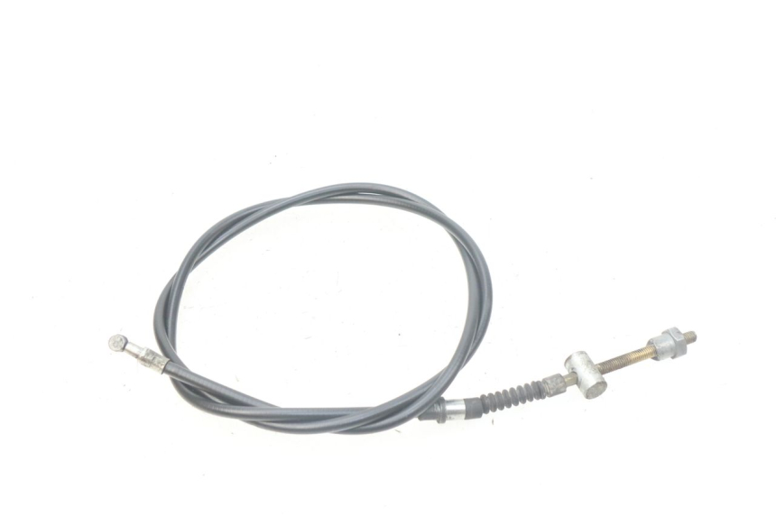 photo de FRONT BRAKE CABLE PEUGEOT LUDIX 50 (2005 - 2007)