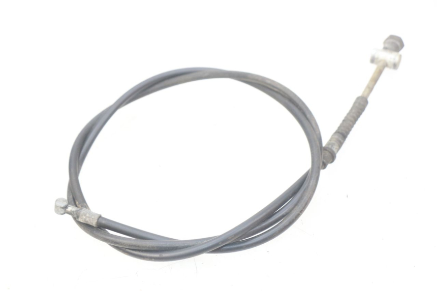 photo de FRONT BRAKE CABLE PEUGEOT LUDIX 50 (2005 - 2007)