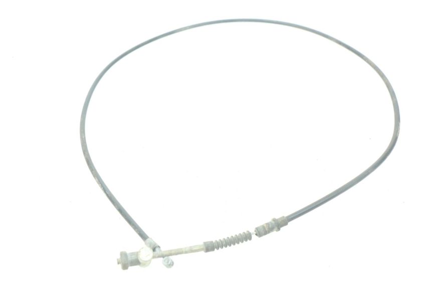 photo de FRONT BRAKE CABLE PEUGEOT LUDIX 50 (2005 - 2007)