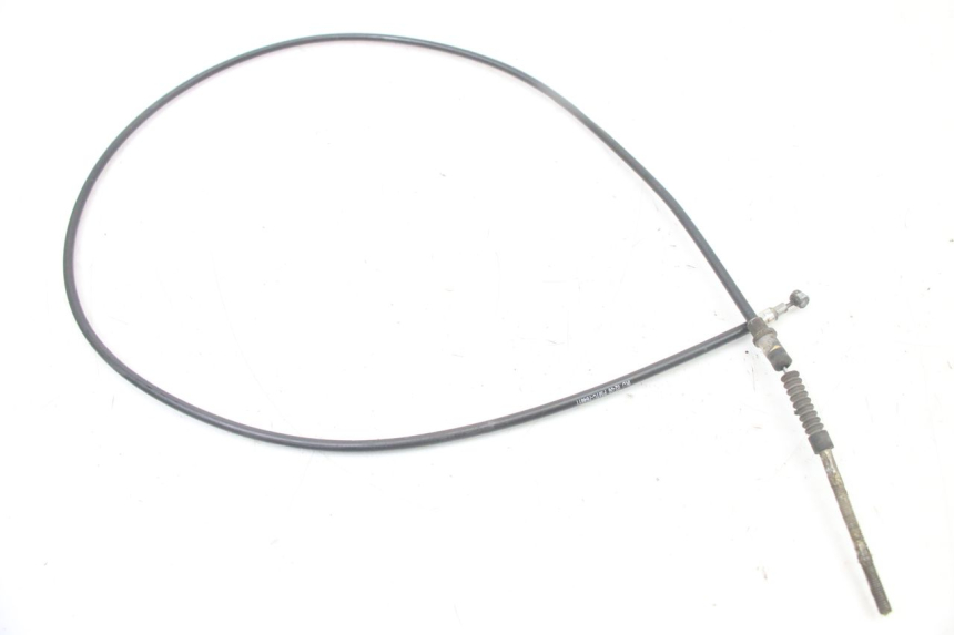 photo de FRONT BRAKE CABLE PEUGEOT LUDIX ONE 50 (2005 - 2008)