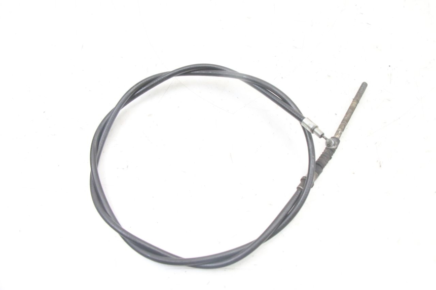 photo de FRONT BRAKE CABLE PEUGEOT LUDIX ONE 50 (2005 - 2008)