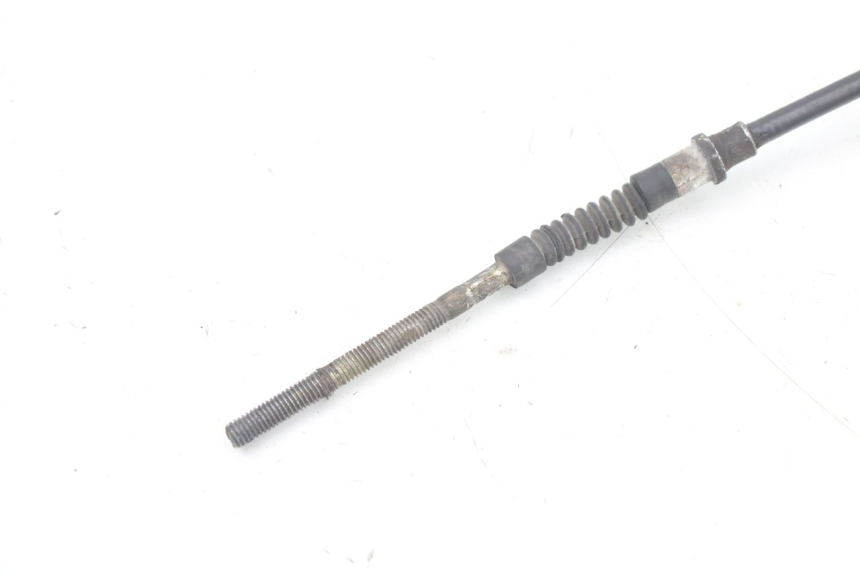 photo de FRONT BRAKE CABLE PEUGEOT LUDIX ONE 50 (2005 - 2008)