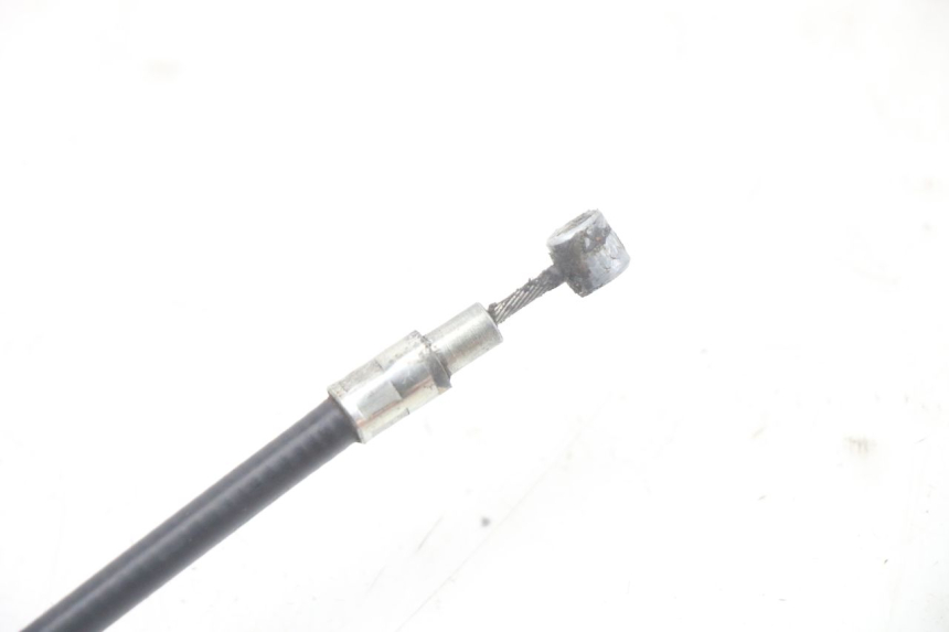 photo de FRONT BRAKE CABLE PEUGEOT LUDIX ONE 50 (2005 - 2008)