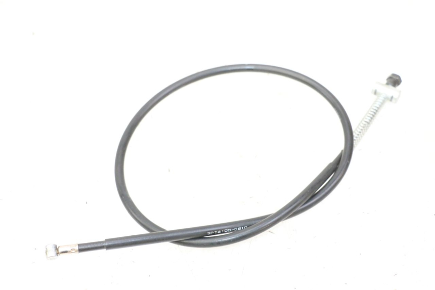 photo de FRONT BRAKE CABLE YAMAHA PW 50 (1984 - 2020)