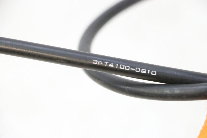 photo de FRONT BRAKE CABLE YAMAHA PW 50 (1984 - 2020)
