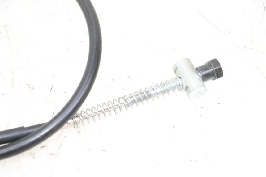 photo de FRONT BRAKE CABLE YAMAHA PW 50 (1984 - 2020)