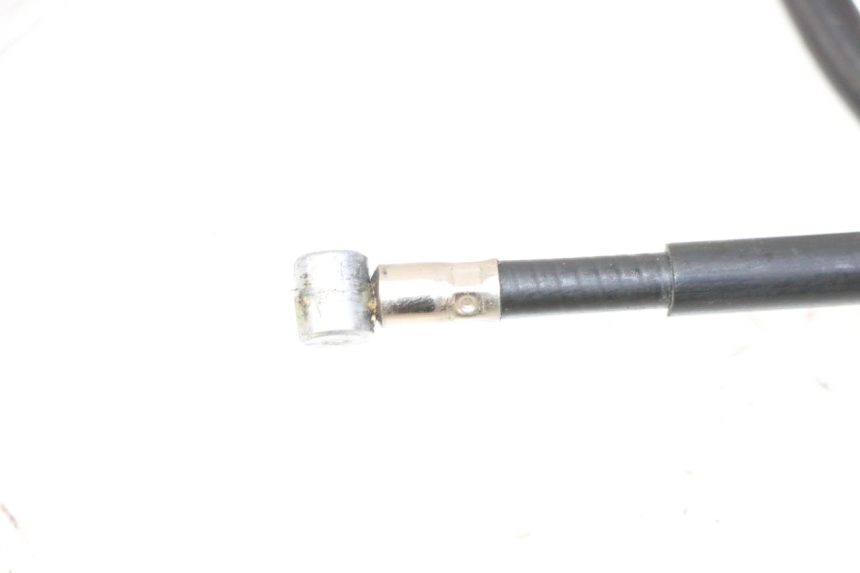 photo de FRONT BRAKE CABLE YAMAHA PW 50 (1984 - 2020)