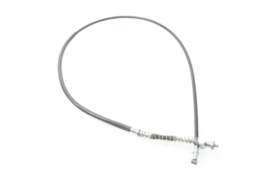 photo de FRONT BRAKE CABLE VASTRO R-ONE 4T 50 (2014 - 2022)
