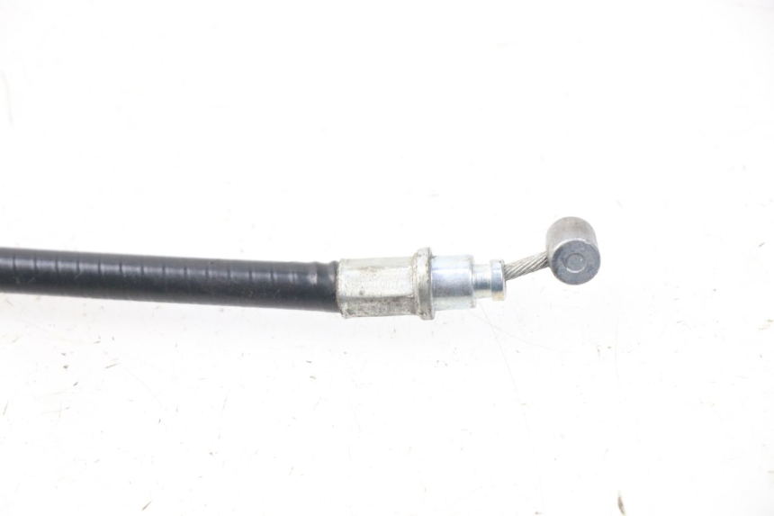 photo de FRONT BRAKE CABLE VASTRO R-ONE 4T 50 (2014 - 2022)