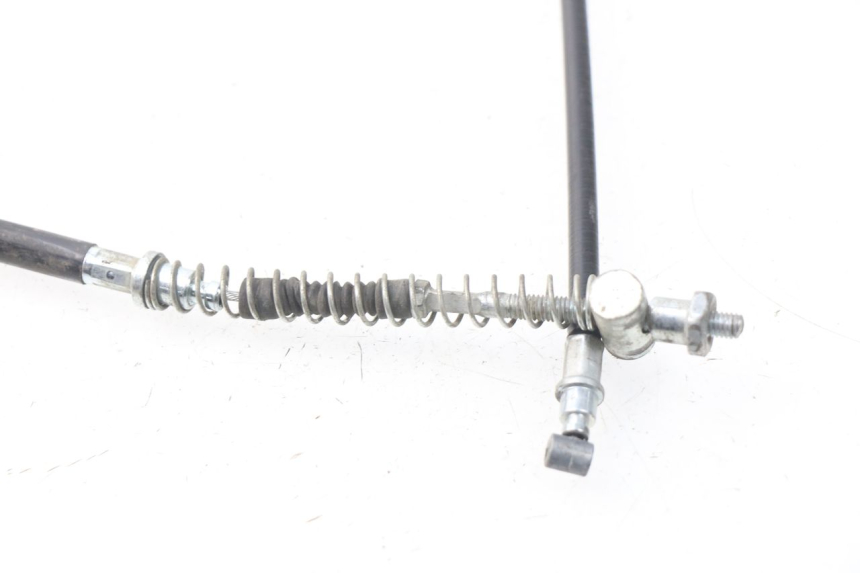 photo de FRONT BRAKE CABLE VASTRO R-ONE 4T 50 (2014 - 2022)