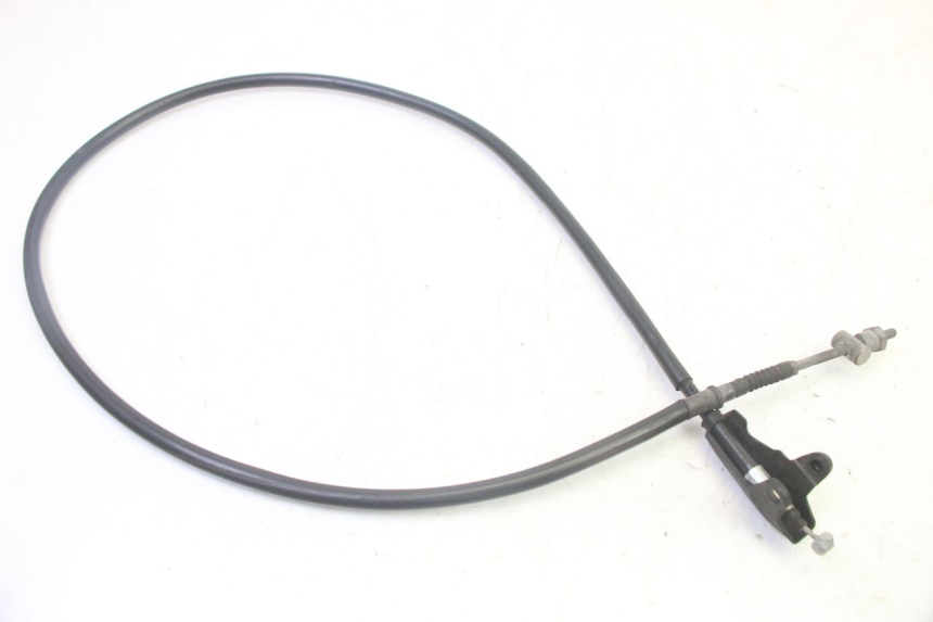 photo de FRONT BRAKE CABLE HONDA SCV LEAD 100 (2003 - 2007)