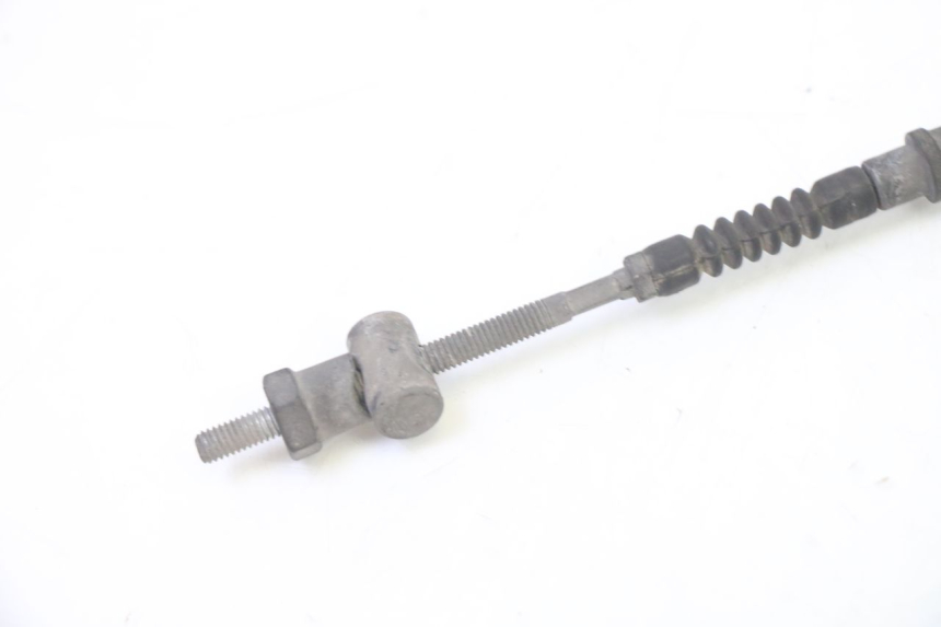 photo de FRONT BRAKE CABLE HONDA SCV LEAD 100 (2003 - 2007)