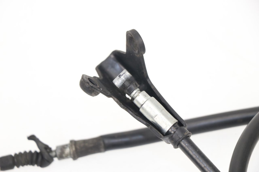 photo de FRONT BRAKE CABLE HONDA SCV LEAD 100 (2003 - 2007)
