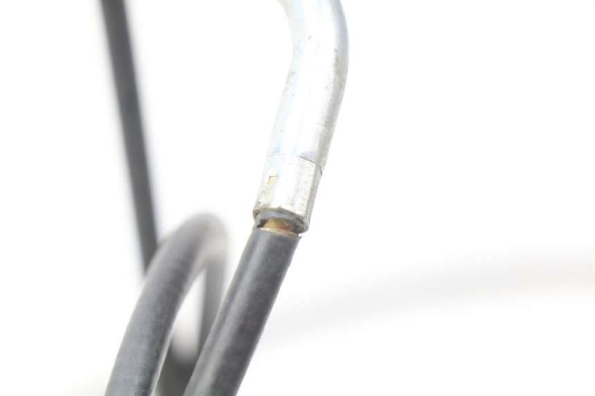 photo de FRONT BRAKE CABLE CHINESE QUAD SPEEDY DELUXE 125