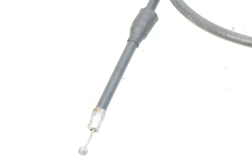 photo de FRONT BRAKE CABLE CHINESE QUAD SPEEDY DELUXE 125