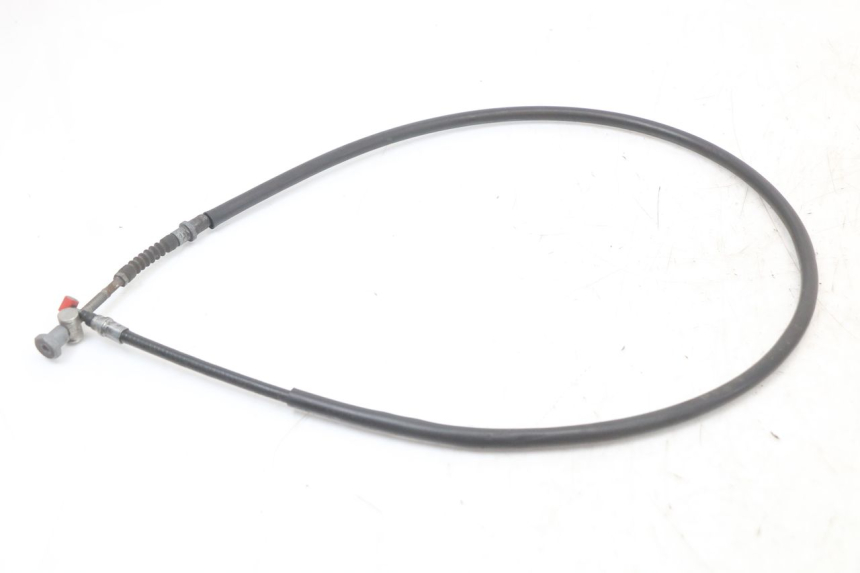 photo de FRONT BRAKE CABLE HONDA WALLAROO DX 50 (1993 - 1996)
