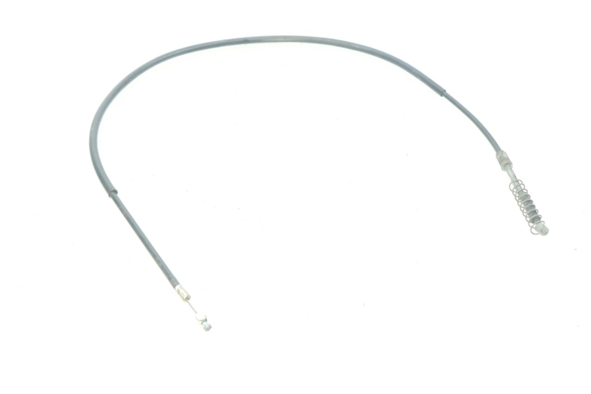 photo de FRONT BRAKE CABLE YAMAHA PW 80 (1983 - 2014)