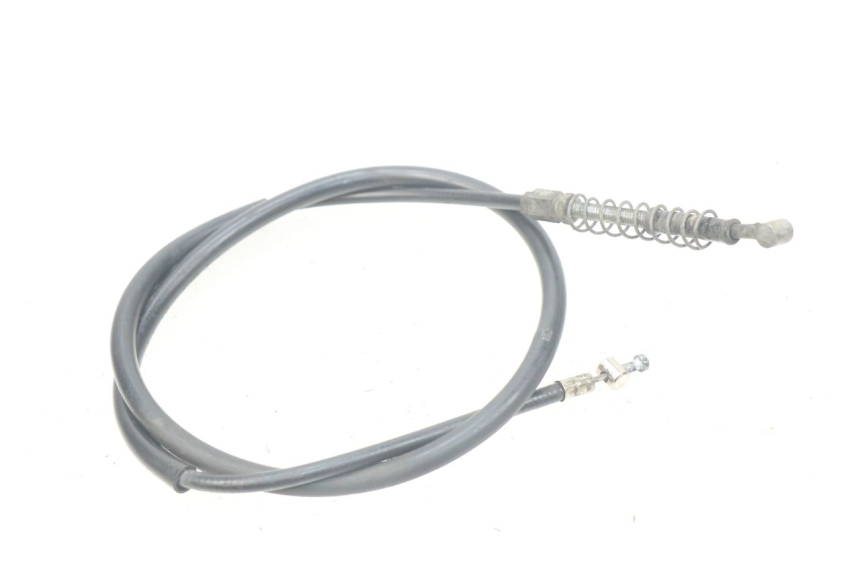 photo de FRONT BRAKE CABLE YAMAHA PW 80 (1983 - 2014)