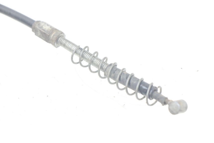 photo de FRONT BRAKE CABLE YAMAHA PW 80 (1983 - 2014)