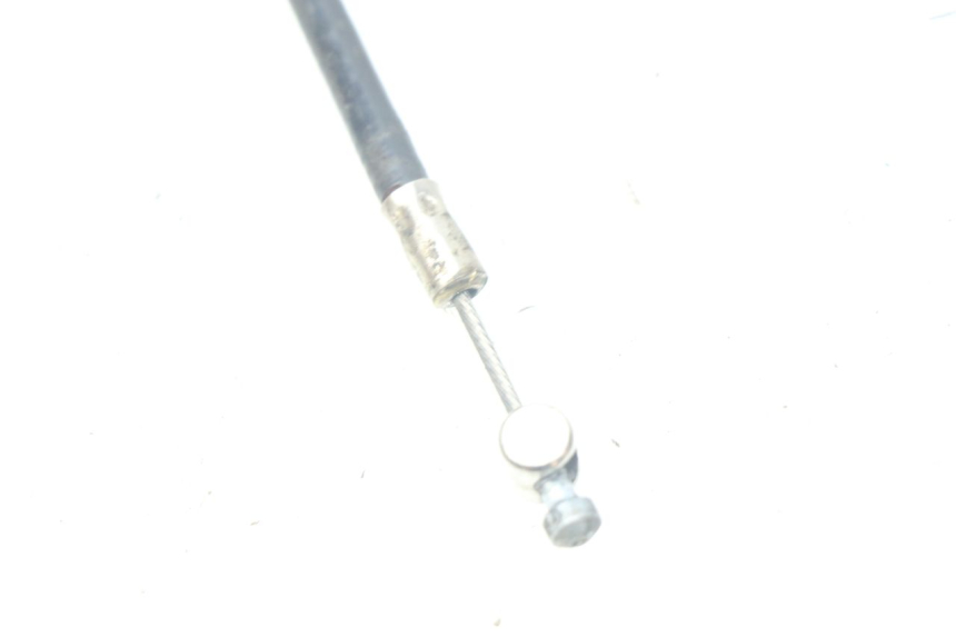 photo de FRONT BRAKE CABLE YAMAHA PW 80 (1983 - 2014)