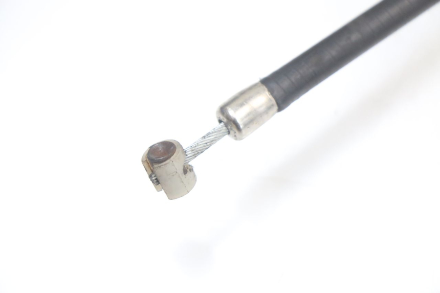 photo de FRONT BRAKE CABLE PIAGGIO ZIP RST 50 (1996 - 1998)