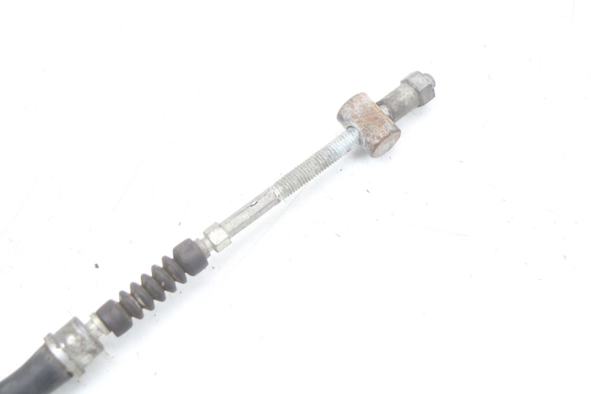 photo de FRONT BRAKE CABLE PIAGGIO ZIP RST 50 (1996 - 1998)