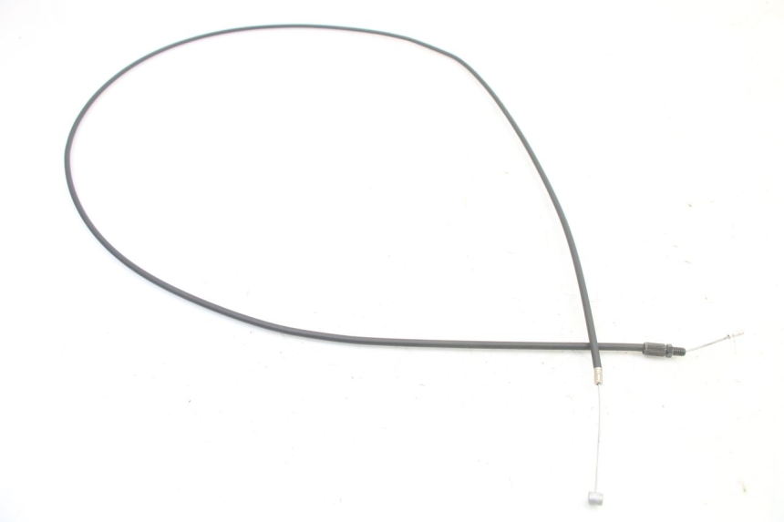 photo de FRONT BRAKE CABLE SEGWAY NINEBOT ZT3 PRO 1