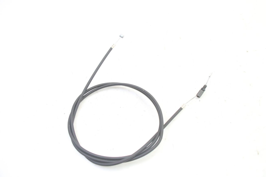 photo de FRONT BRAKE CABLE SEGWAY NINEBOT ZT3 PRO 1