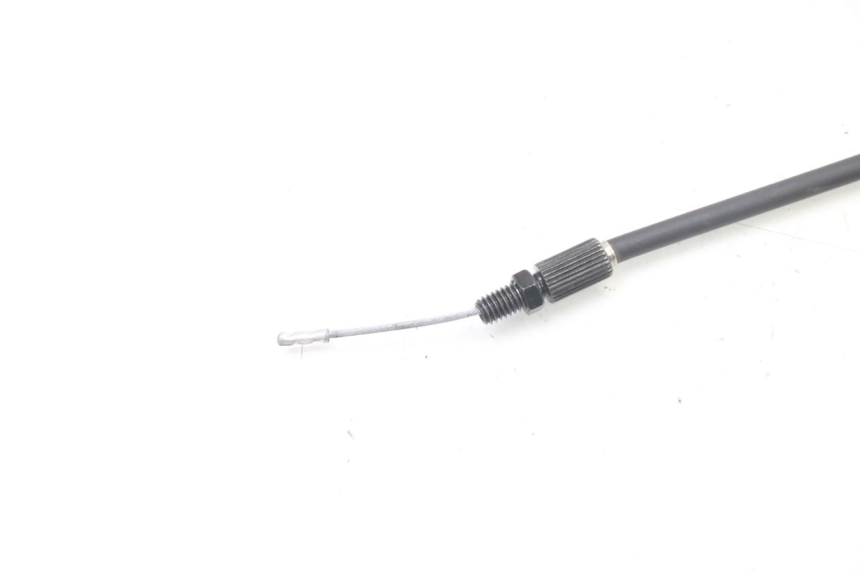 photo de FRONT BRAKE CABLE SEGWAY NINEBOT ZT3 PRO 1