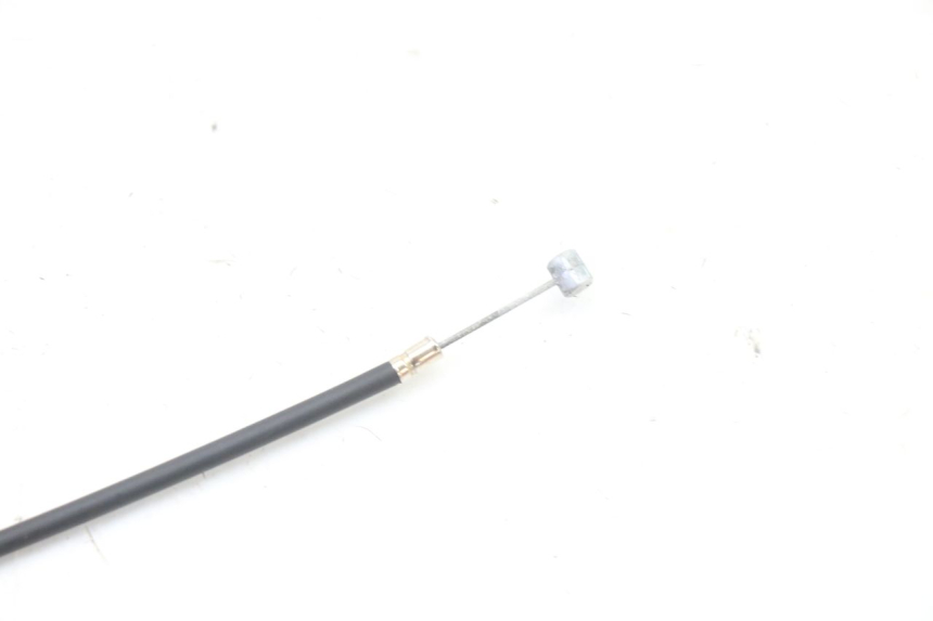 photo de FRONT BRAKE CABLE SEGWAY NINEBOT ZT3 PRO 1
