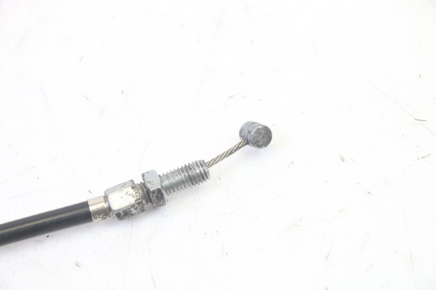 photo de PARKING BRAKE CABLE QUADRO 4 4D 350 (2015 - 2018)