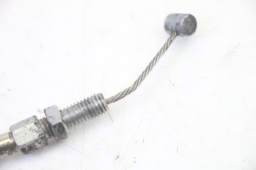 photo de PARKING BRAKE CABLE QUADRO 4 4D 350 (2015 - 2018)