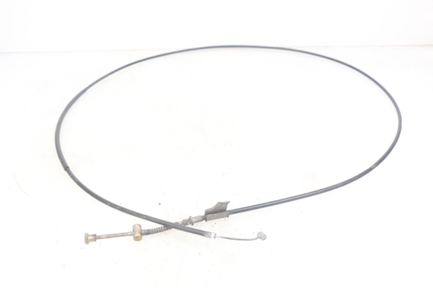 photo de PARKING BRAKE CABLE NECO ALEXONE 125 (2017 - 2024)