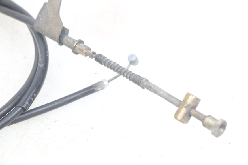 photo de PARKING BRAKE CABLE NECO ALEXONE 125 (2017 - 2024)