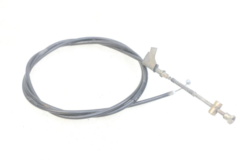 photo de PARKING BRAKE CABLE NECO ALEXONE 125 (2017 - 2024)