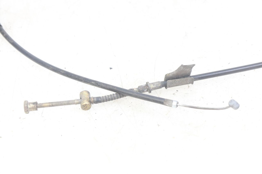 photo de PARKING BRAKE CABLE NECO ALEXONE 125 (2017 - 2024)