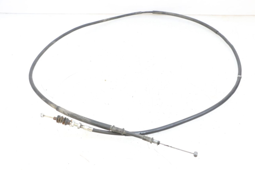 photo de PARKING BRAKE CABLE SUZUKI BURGMAN 650 (2013 - 2020)