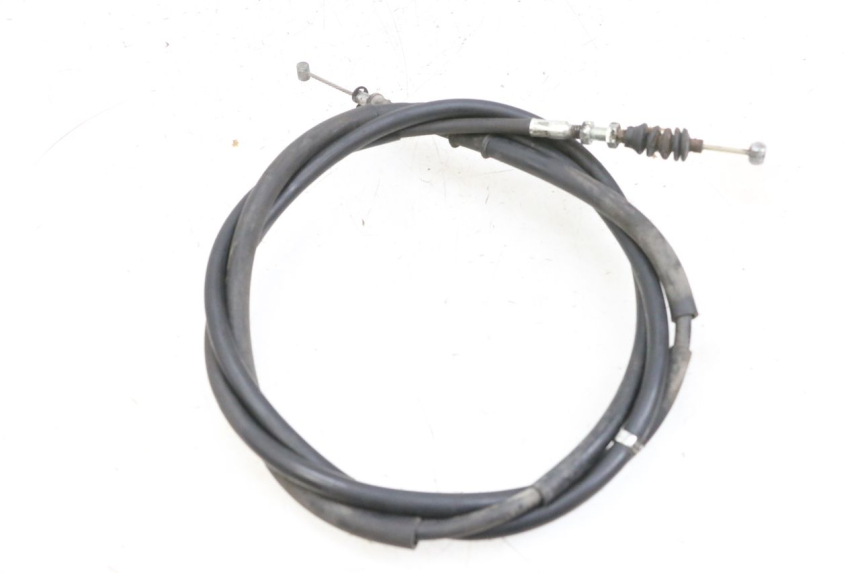 photo de PARKING BRAKE CABLE SUZUKI BURGMAN 650 (2013 - 2020)