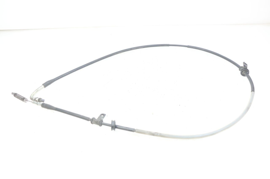 photo de PARKING BRAKE CABLE HONDA FJS SILVERWING SILVER WING 400 (2009 - 2016)