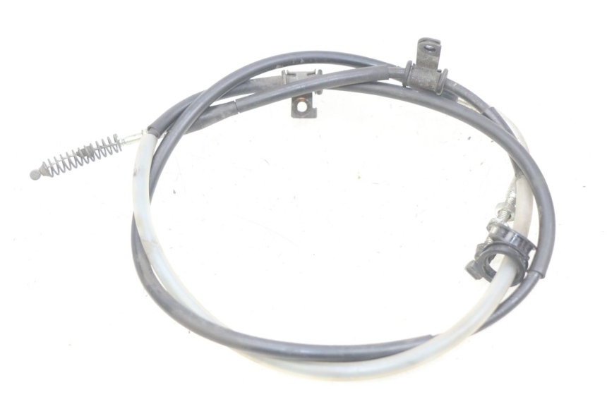 photo de PARKING BRAKE CABLE HONDA FJS SILVERWING SILVER WING 400 (2009 - 2016)