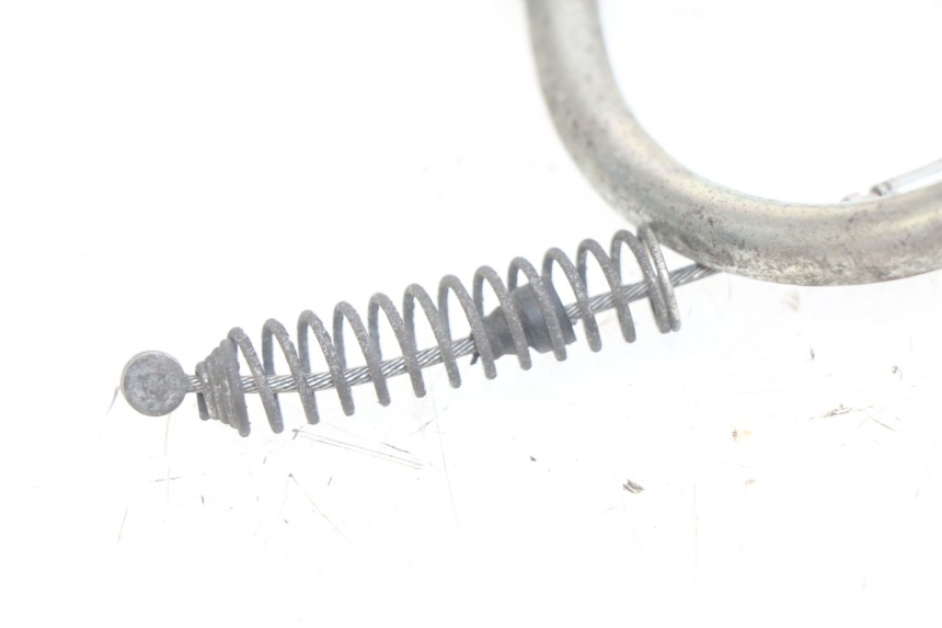 photo de PARKING BRAKE CABLE HONDA FJS SILVERWING SILVER WING 400 (2009 - 2016)
