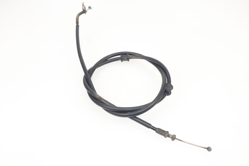 photo de PARKING BRAKE CABLE SYM MAXSYM I 400 (2011 - 2016)