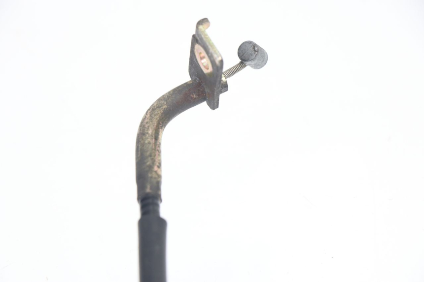 photo de PARKING BRAKE CABLE SYM MAXSYM I 400 (2011 - 2016)