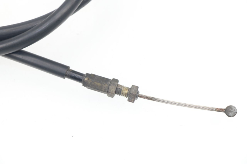 photo de PARKING BRAKE CABLE SYM MAXSYM I 400 (2011 - 2016)